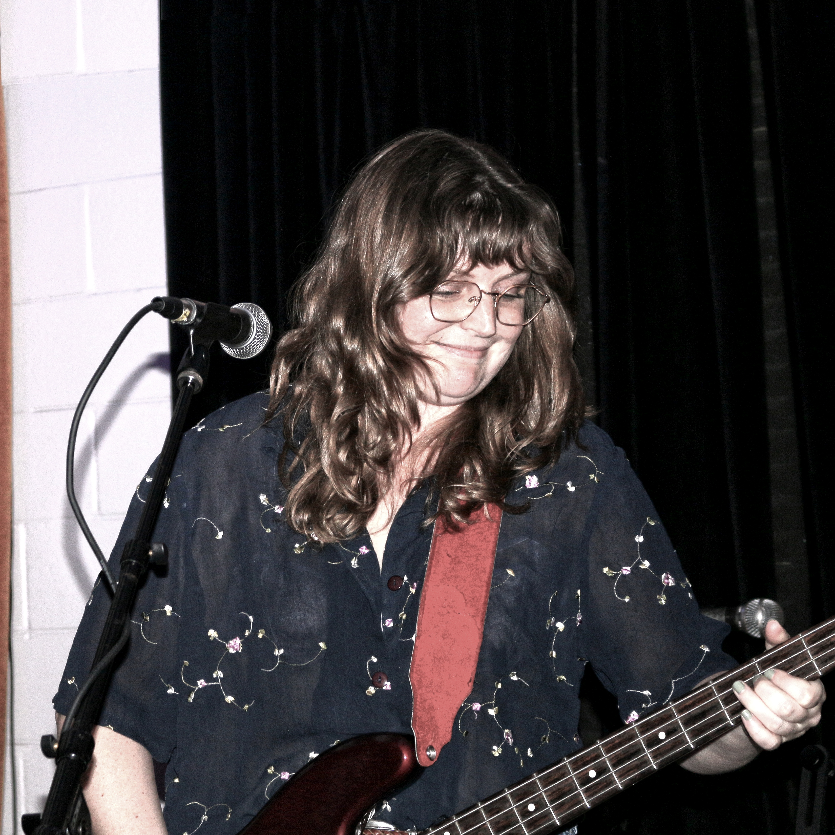 Styrofoam Winos 2022