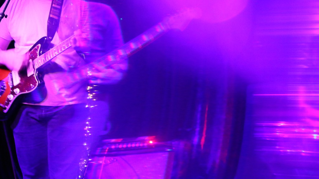 Make Yourself at Home 2022