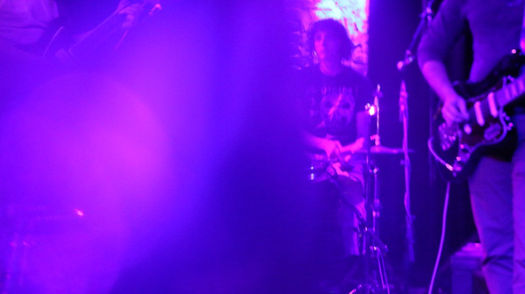 Make Yourself at Home 2022