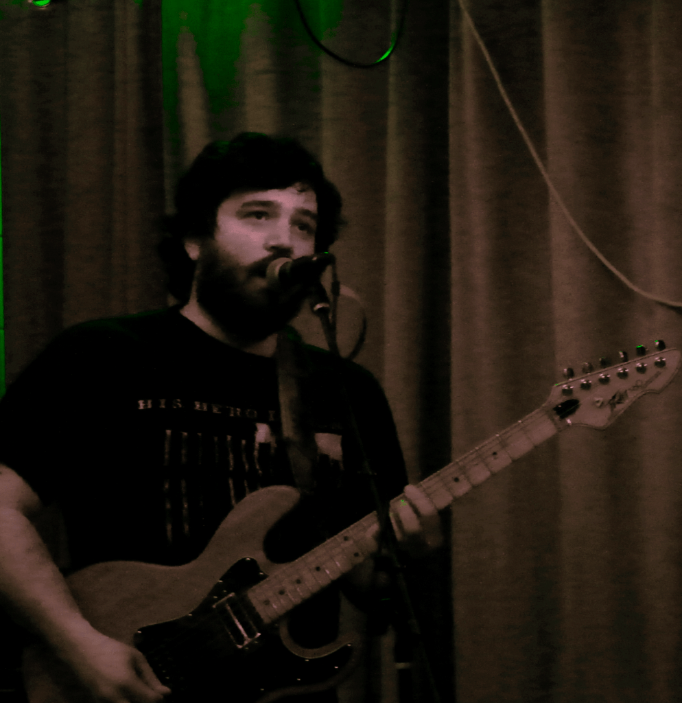 Shell of a Shell 2022