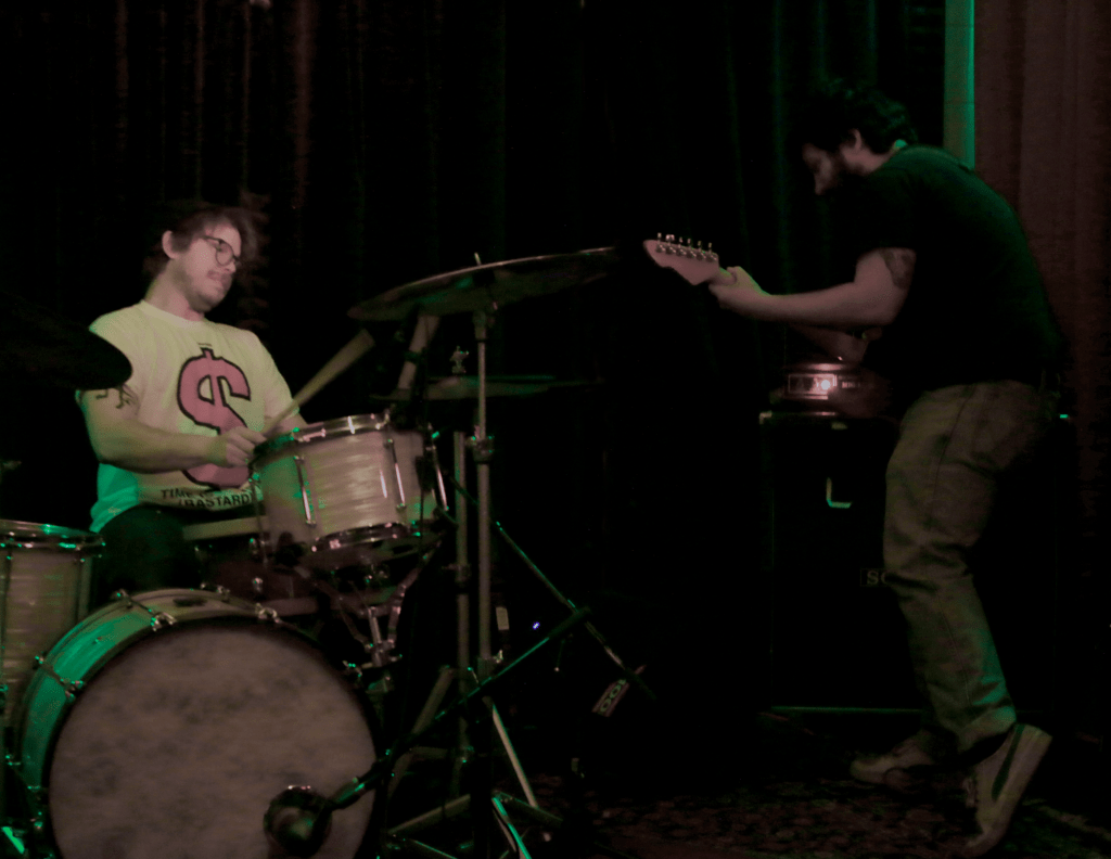 Shell of a Shell 2022